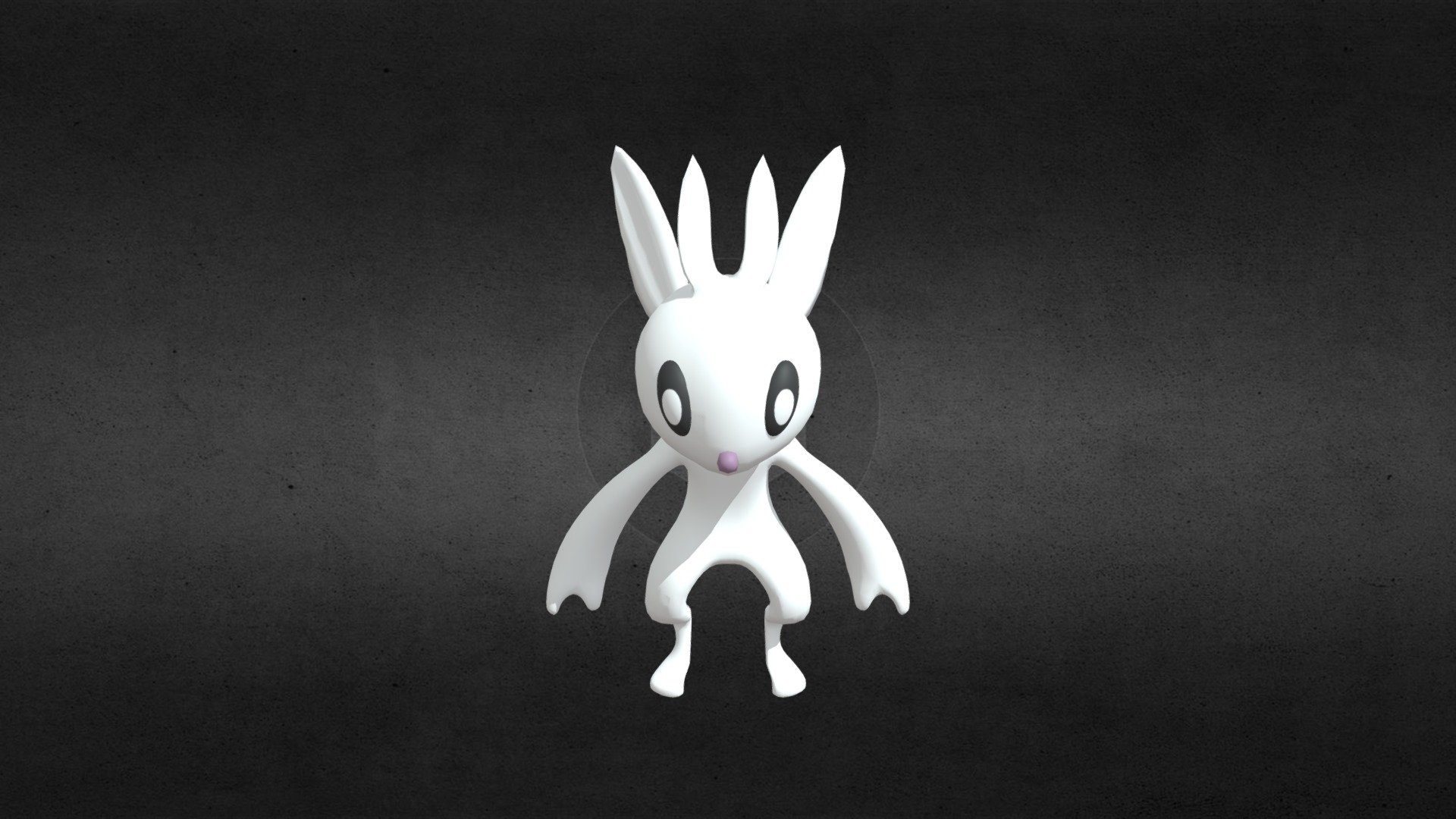 Ori
