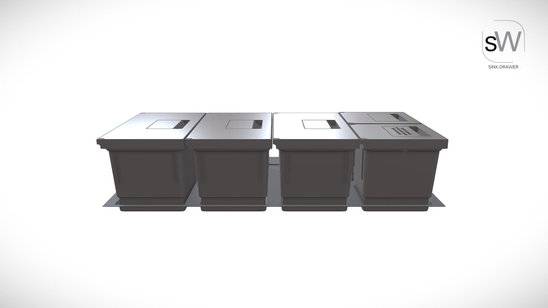 GI1100B_Q0V__ — Sketchfab embed 3D viewer