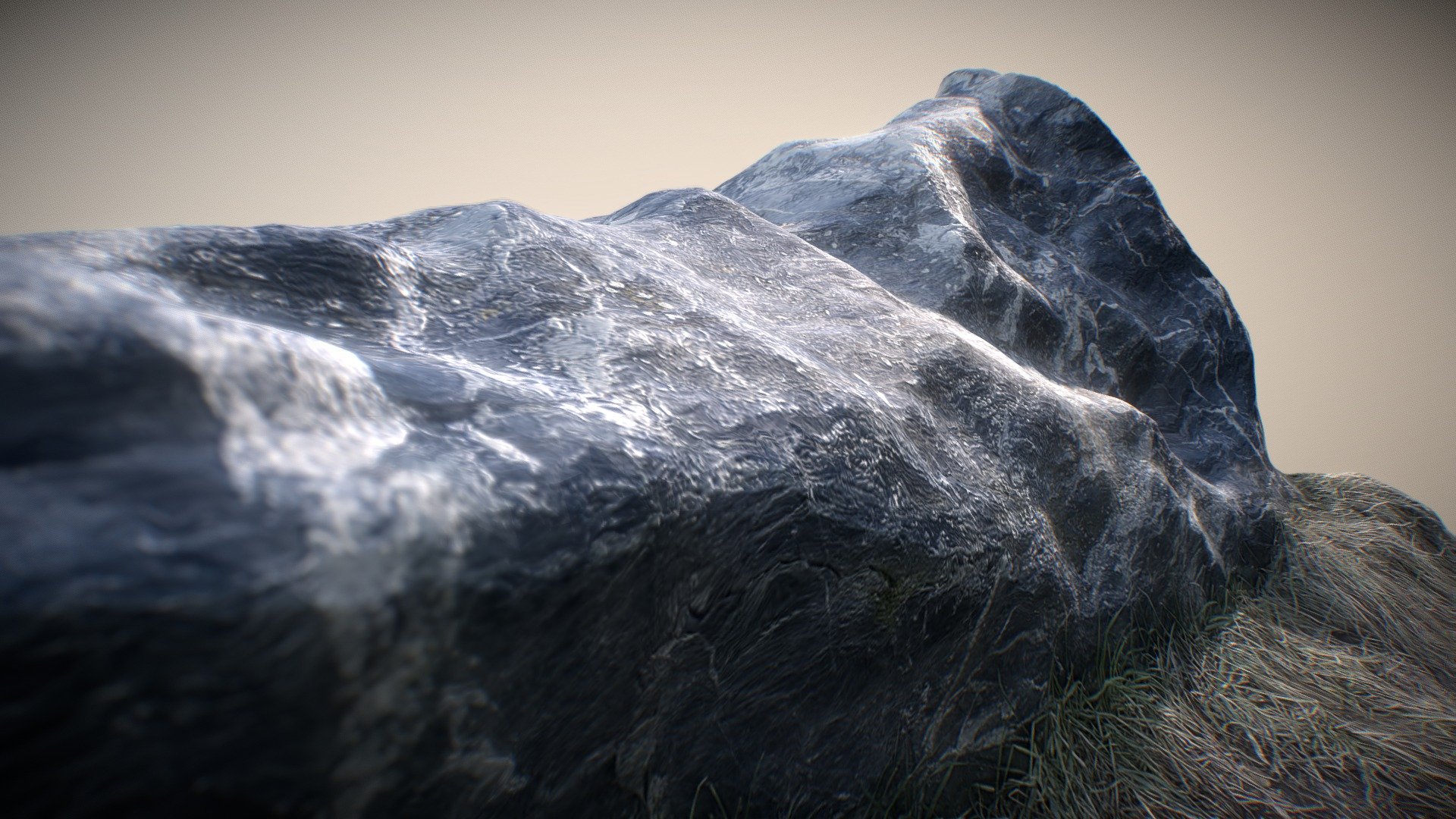 Rock