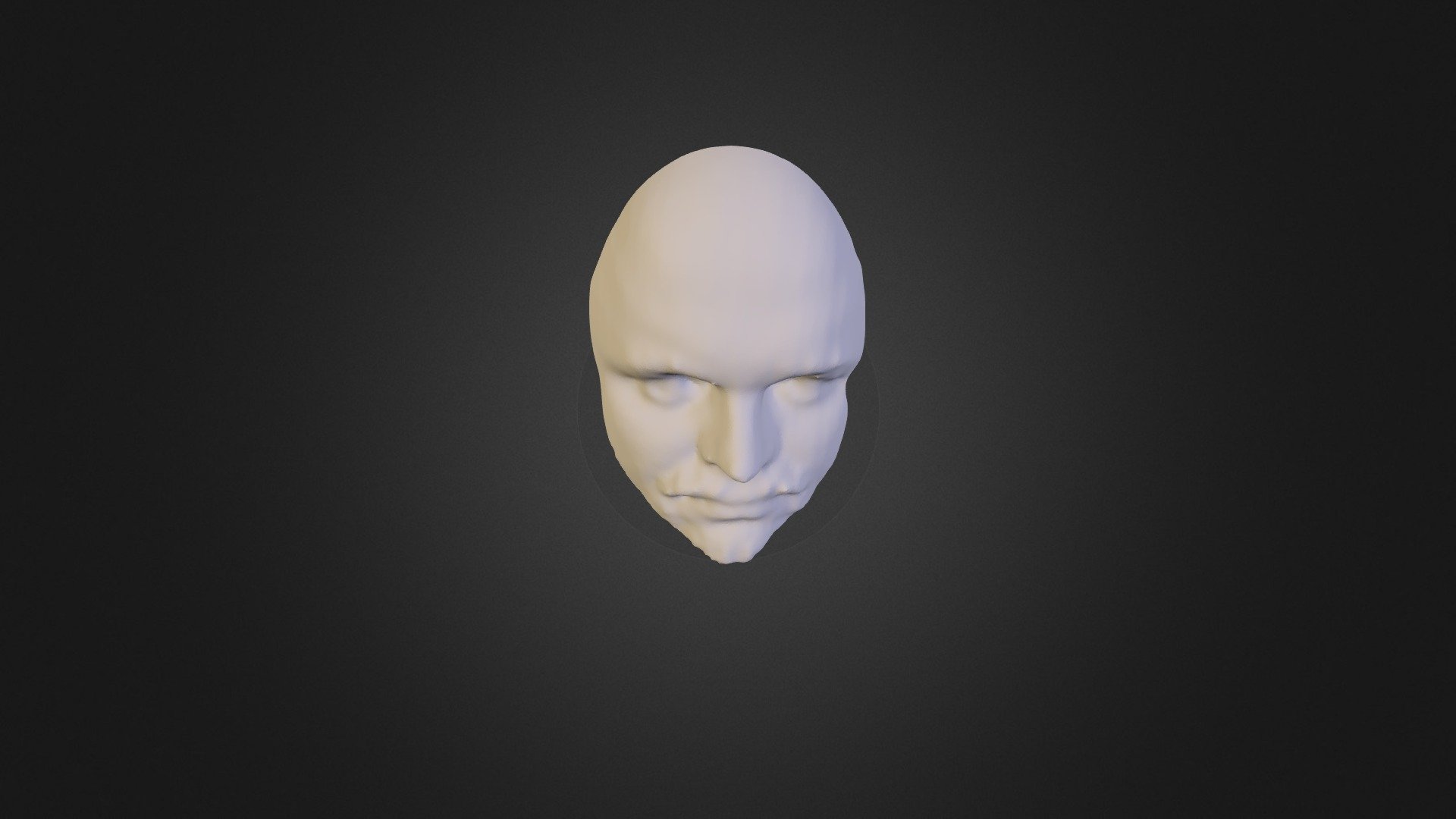 dmt_SSP_Nw_Face_01 - 3D model by dmt.FHJ [abc7447] - Sketchfab