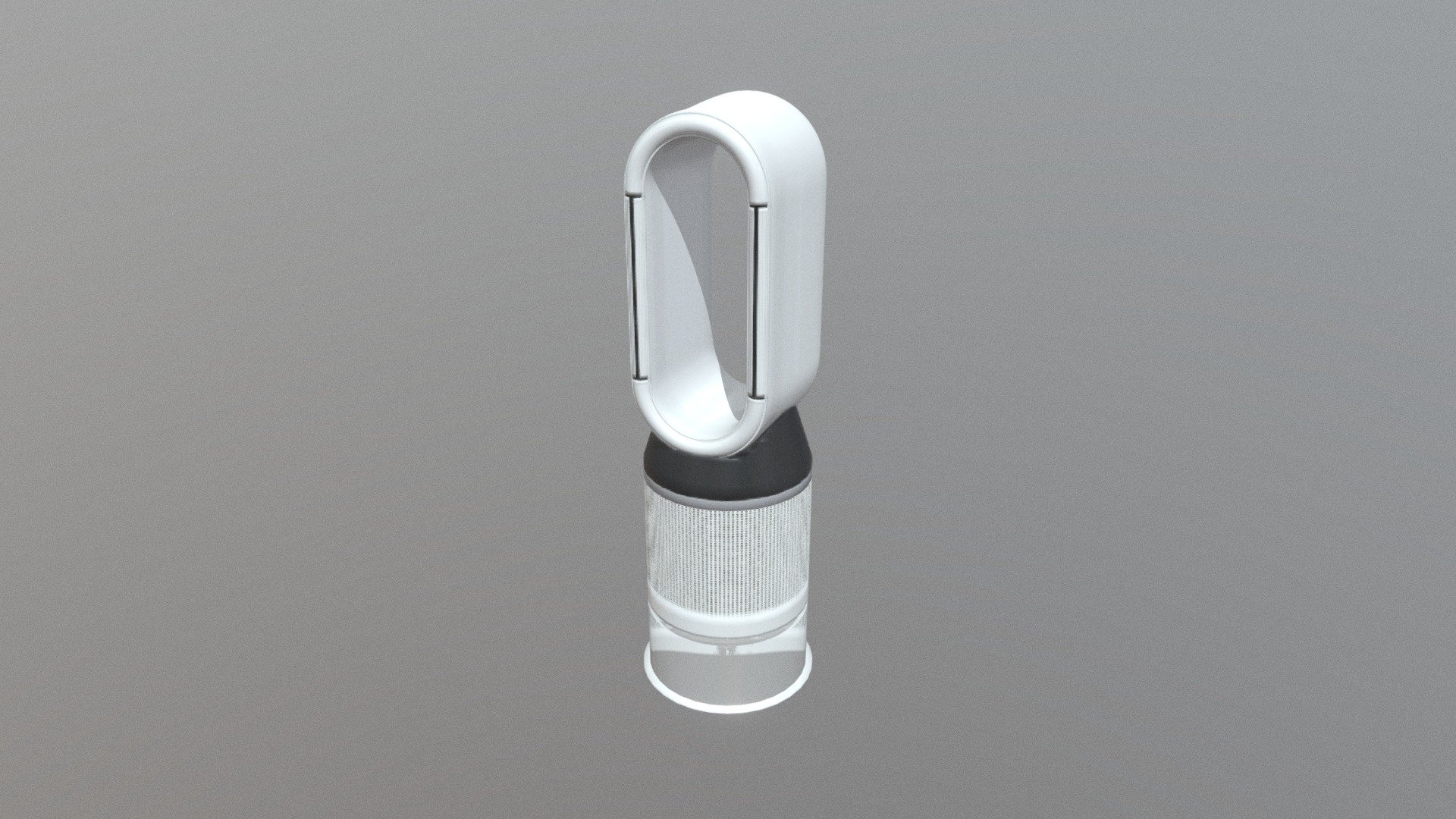 Dyson Pure Humidify+Cool