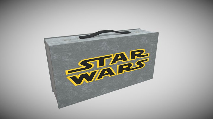 Lunchbox