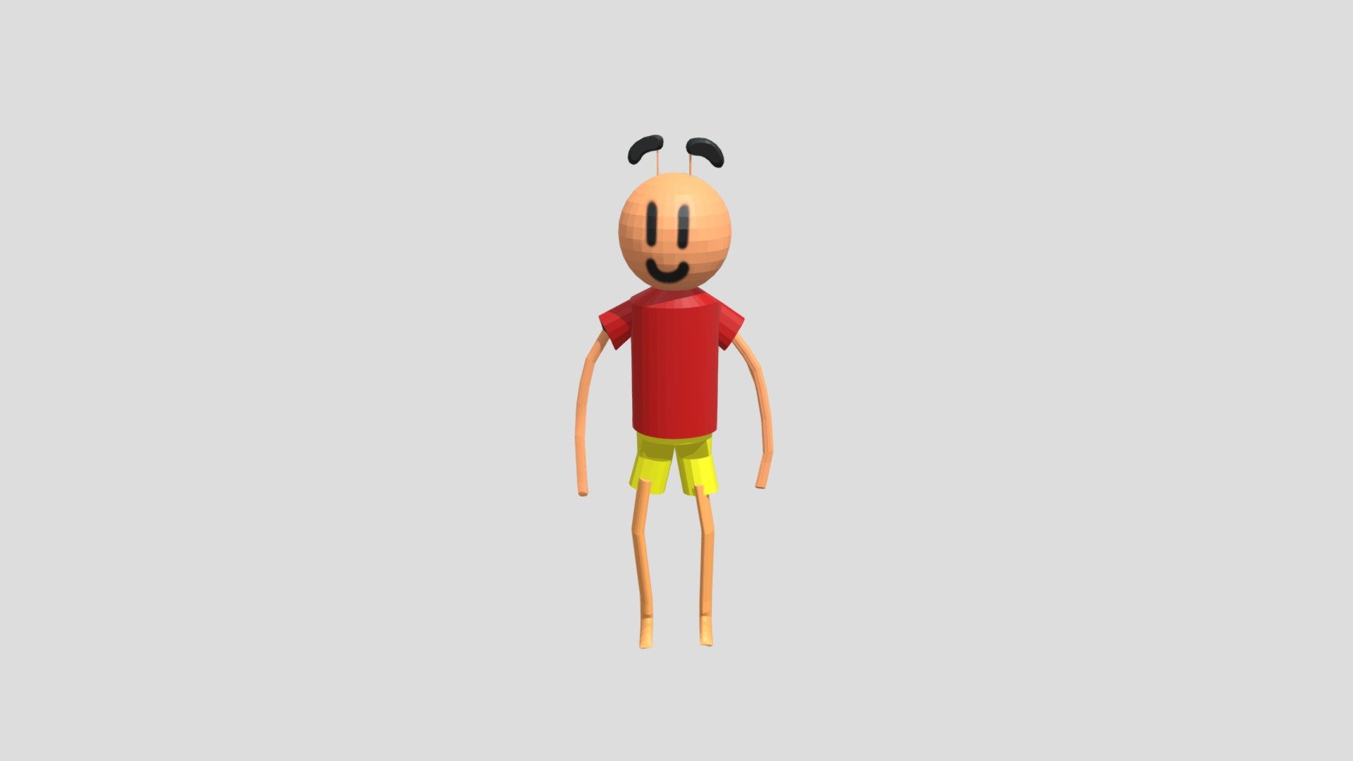 Victor