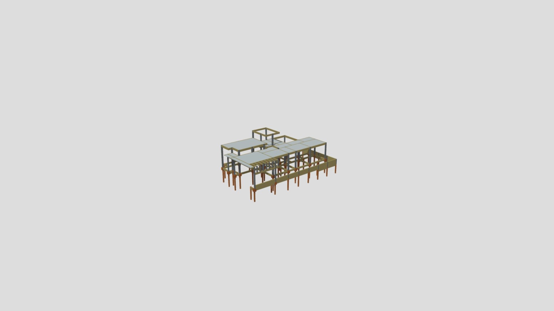 MOD3D_RES_JOSE_DIVINO