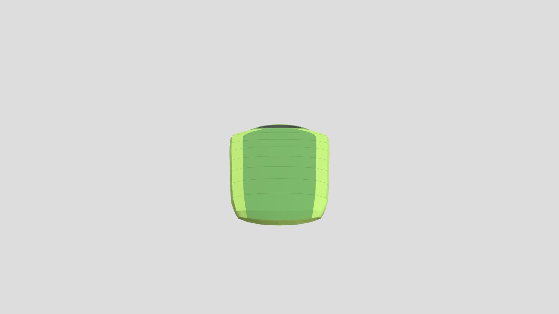 Sleeping bag