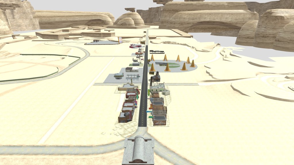 Ps3-cars_race_o_rama_radiator_springs