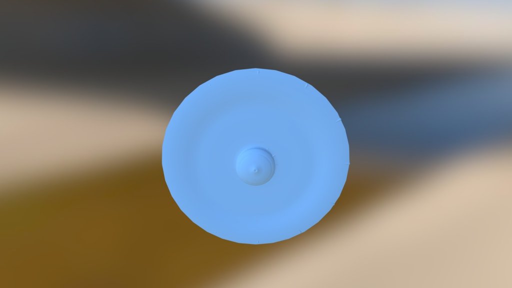 83ad72c54e814ea2bbdb3a4d87994ce4