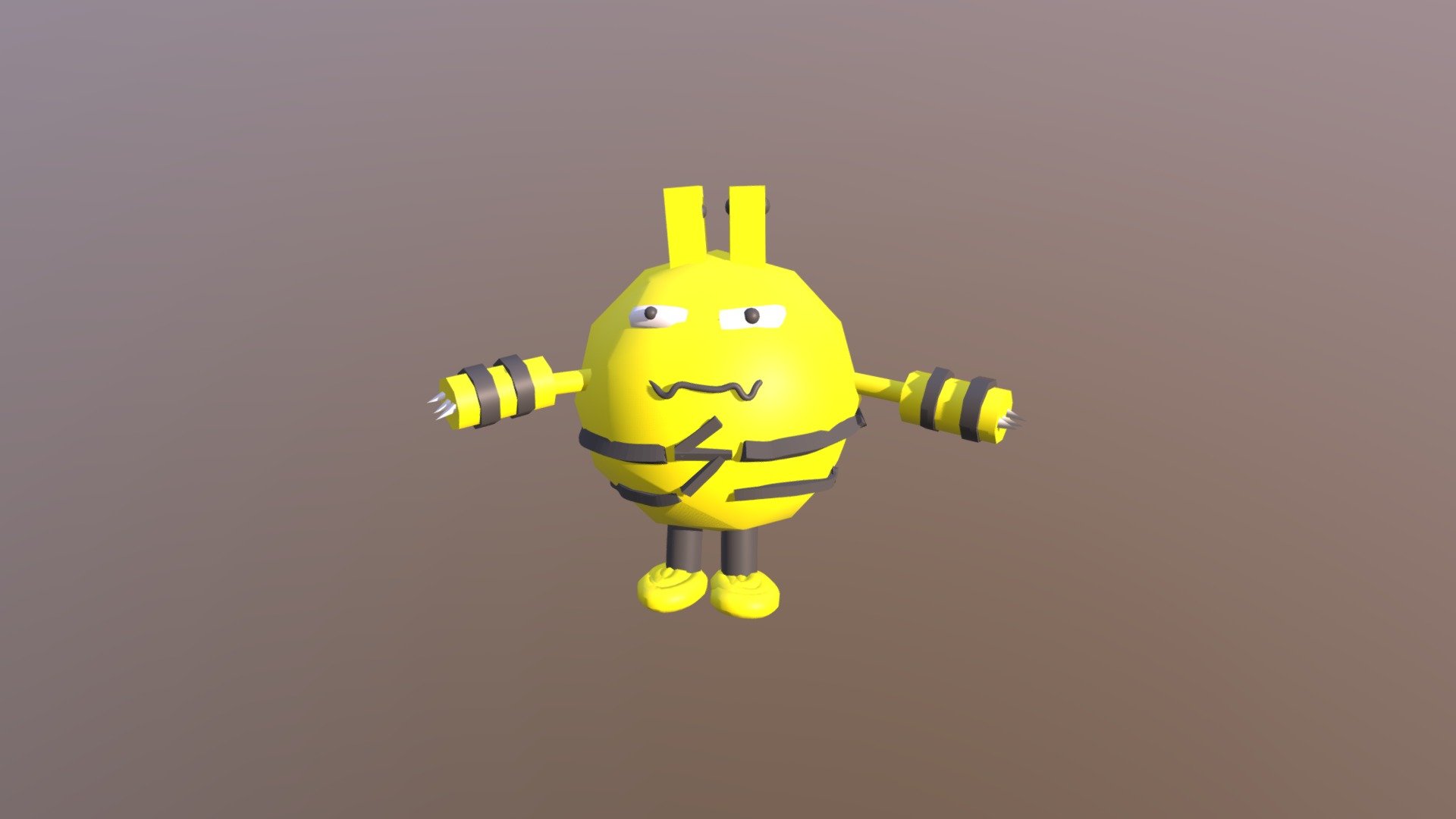 Elekid