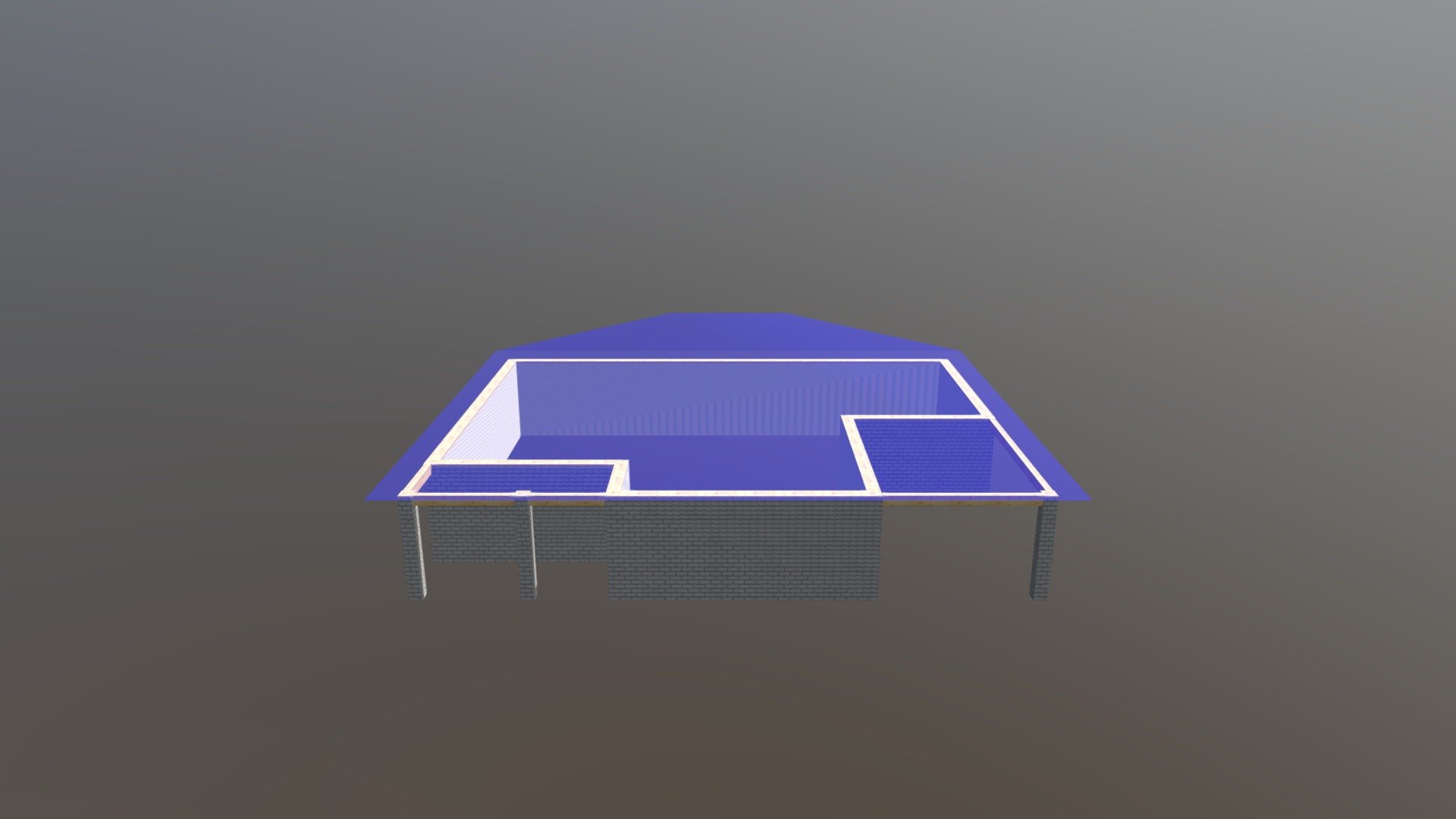 473_2019