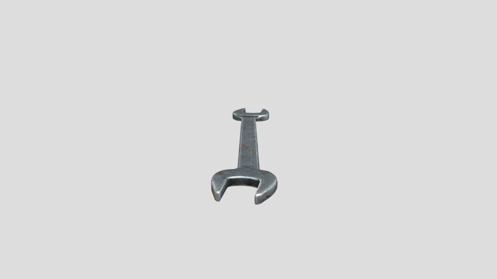 Open Spanner