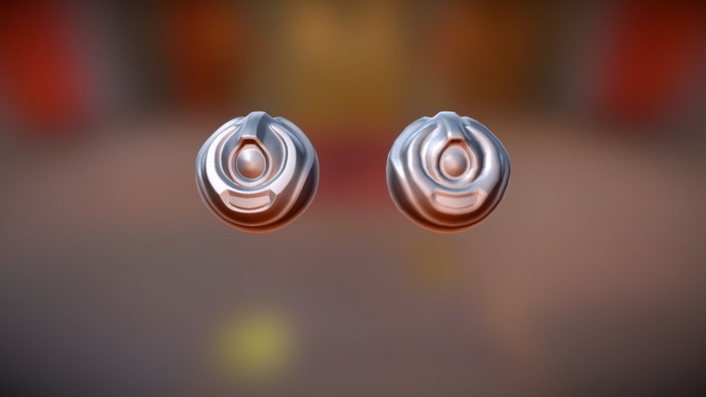 CGCookie orbot retopology