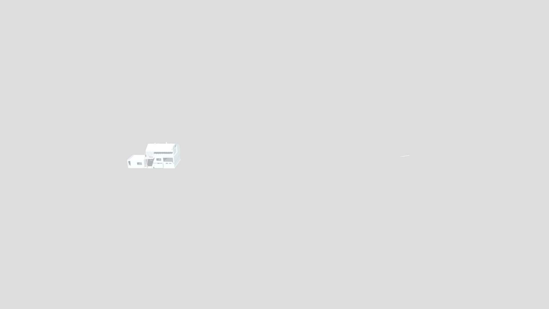 Pestalozzi Str12_final__IFC4-1 — Sketchfab embed 3D viewer