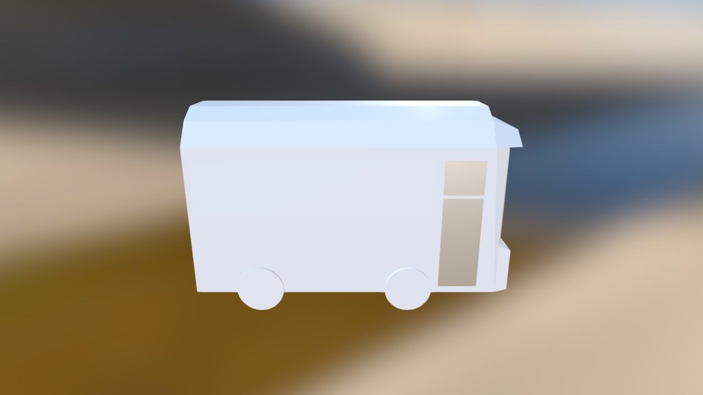 Bus