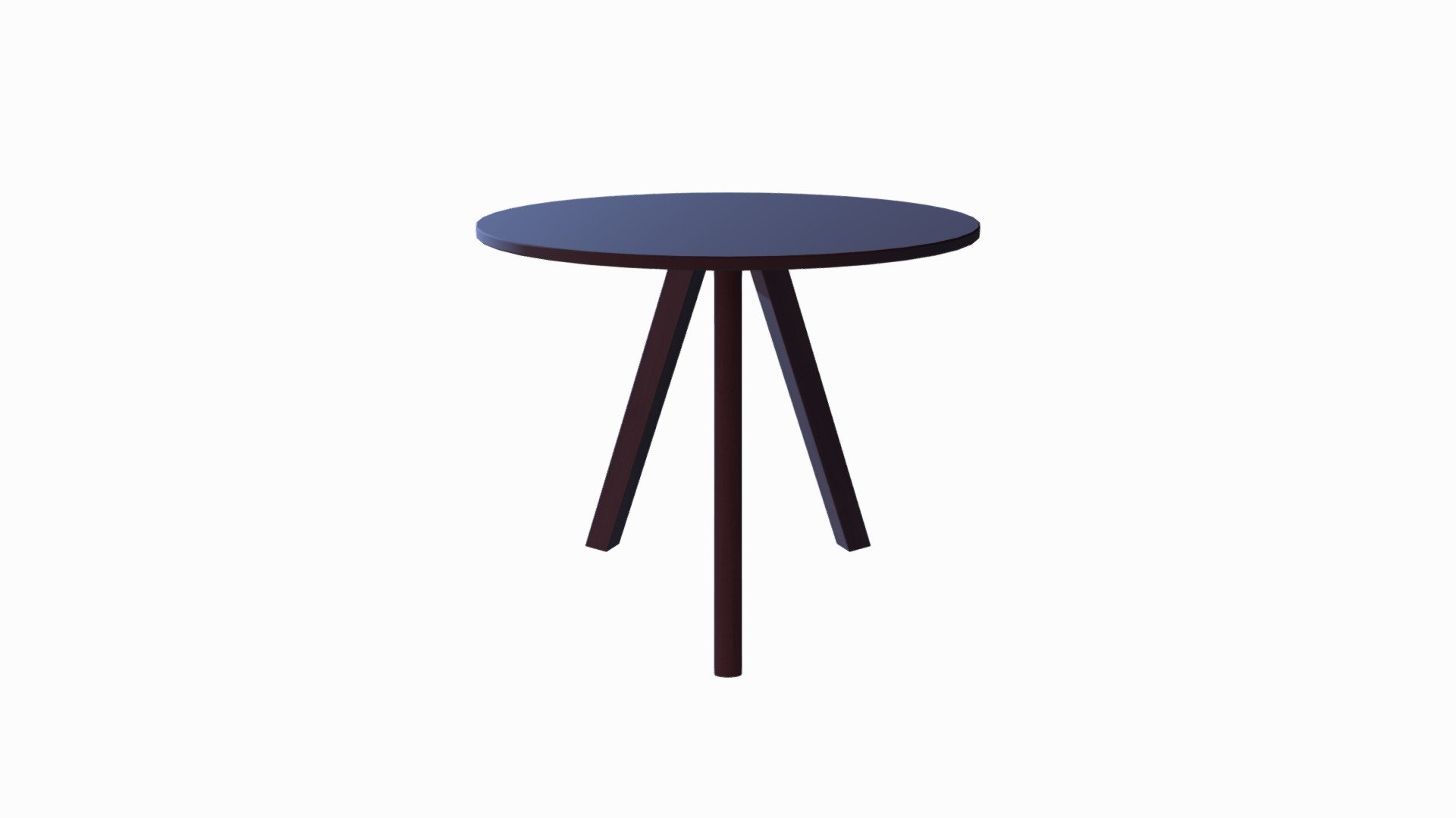 copenhagen_74_o90-black_HO111628.FBX