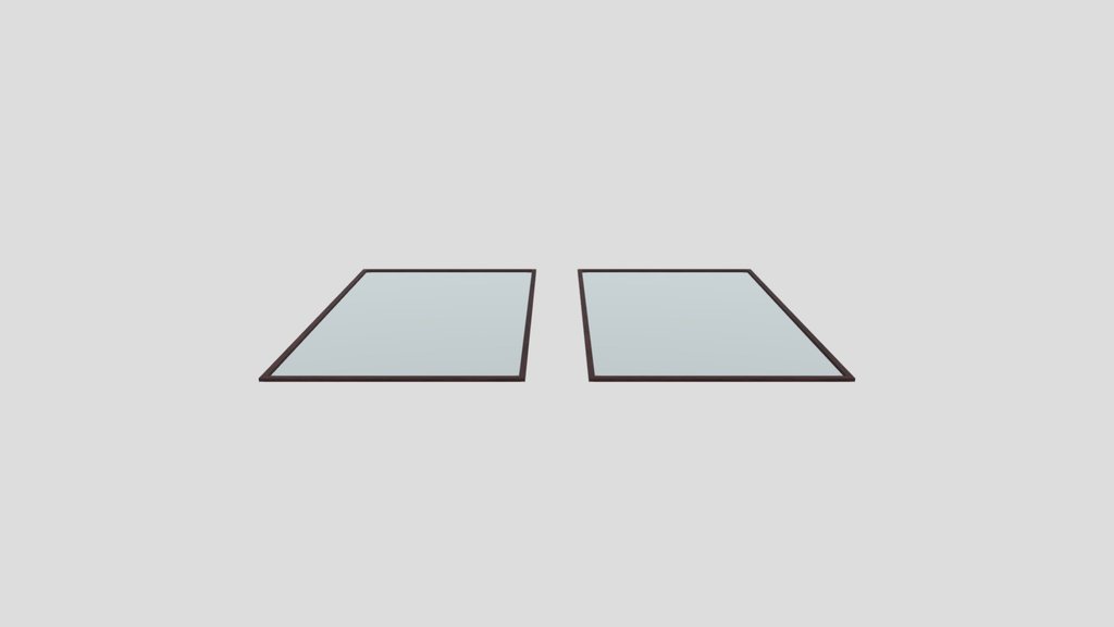 Two Frames