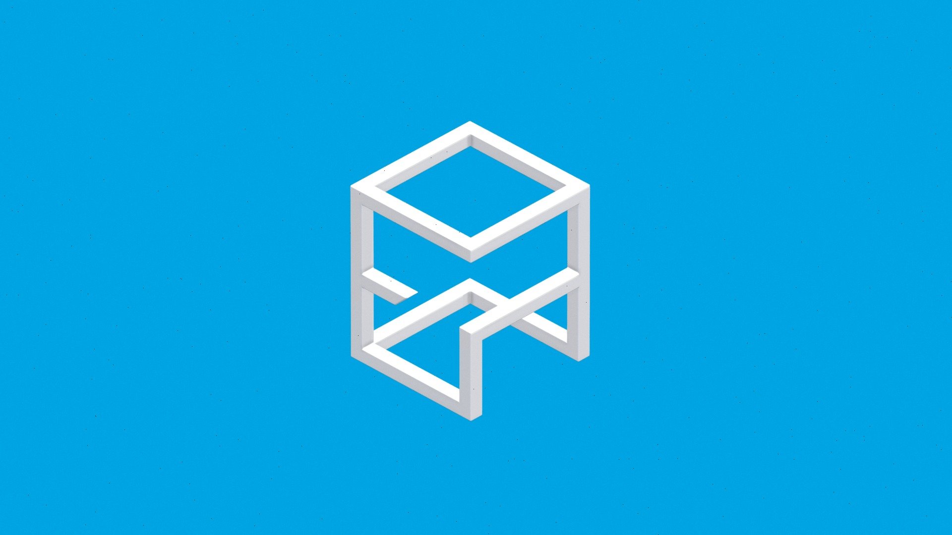 ECOMMERCE NA PRATICA icon — Sketchfab embed 3D viewer