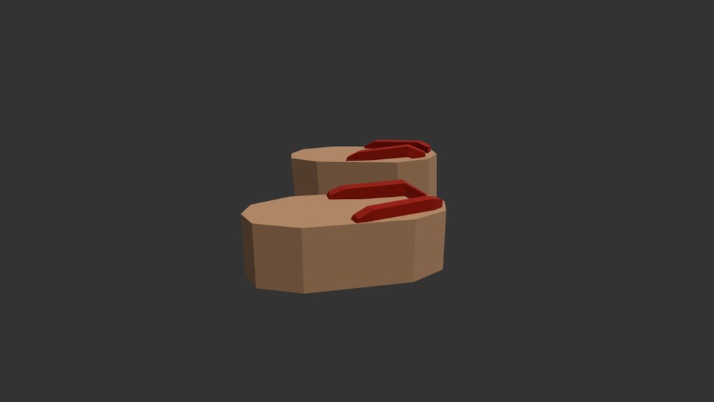 Medieval Fantasy_Clogs