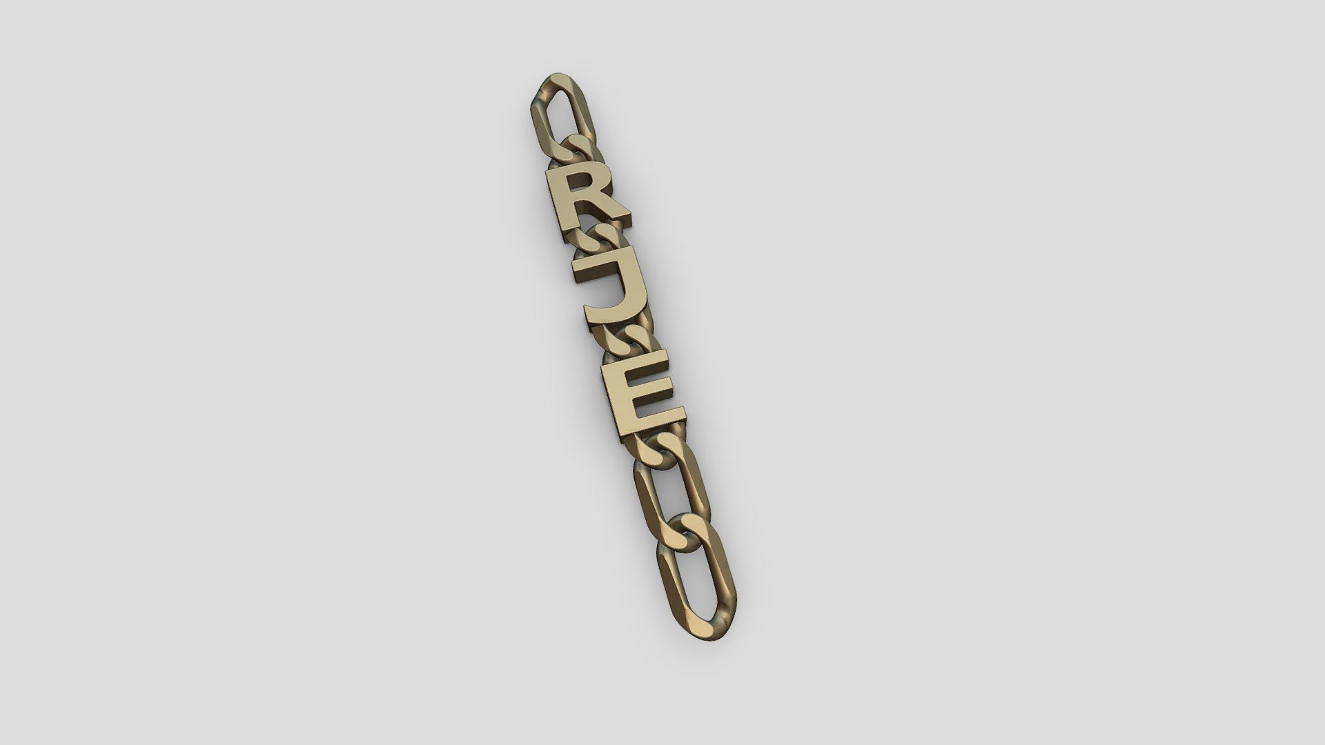 ChapelHills LinkRJEKeyChain Updtd 5_16_22