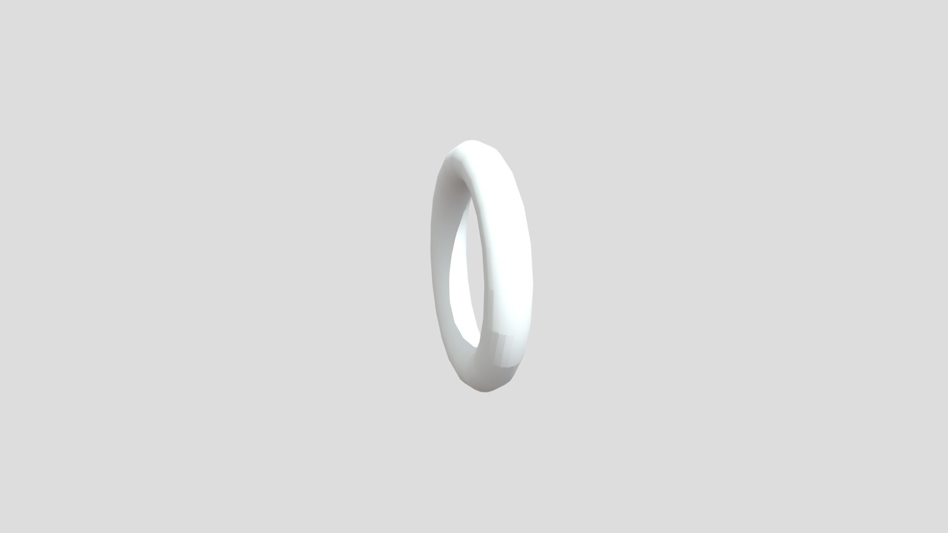 RIng from Poly by Google