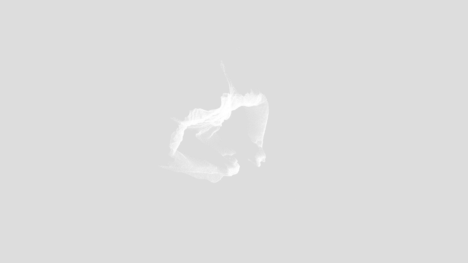 Pointcloud_original