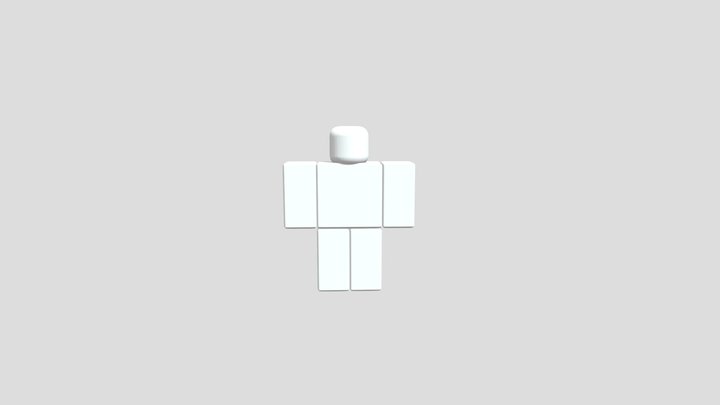 rigged-c00lkidd 3D Model