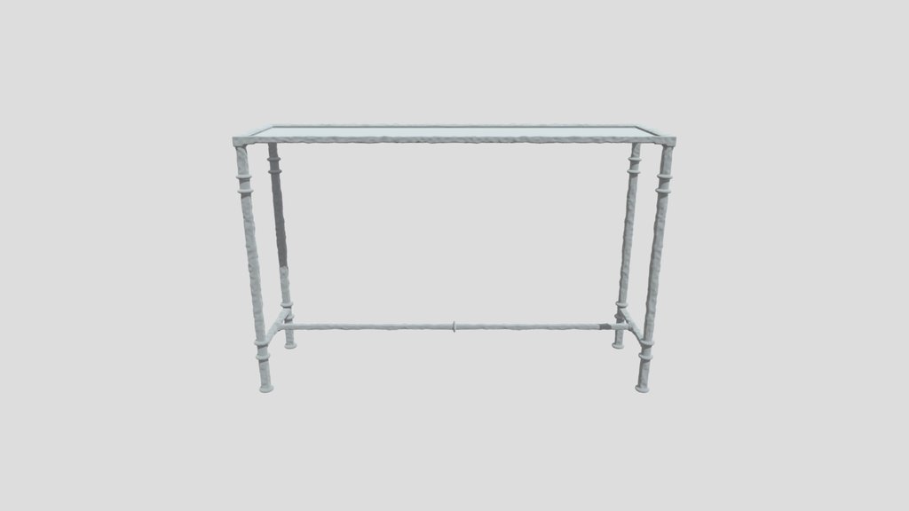 Table H