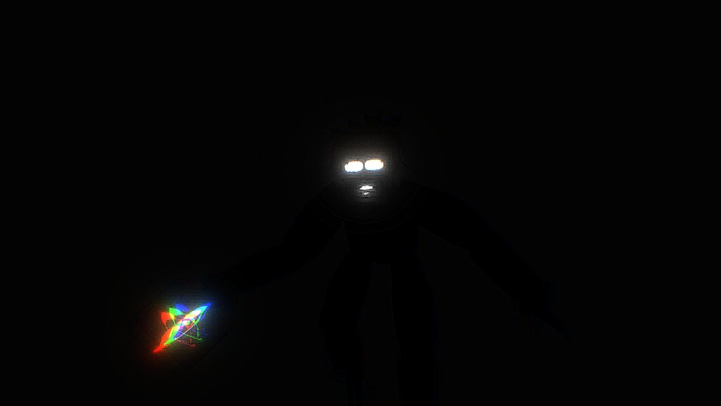 the-observer-gdi-horror