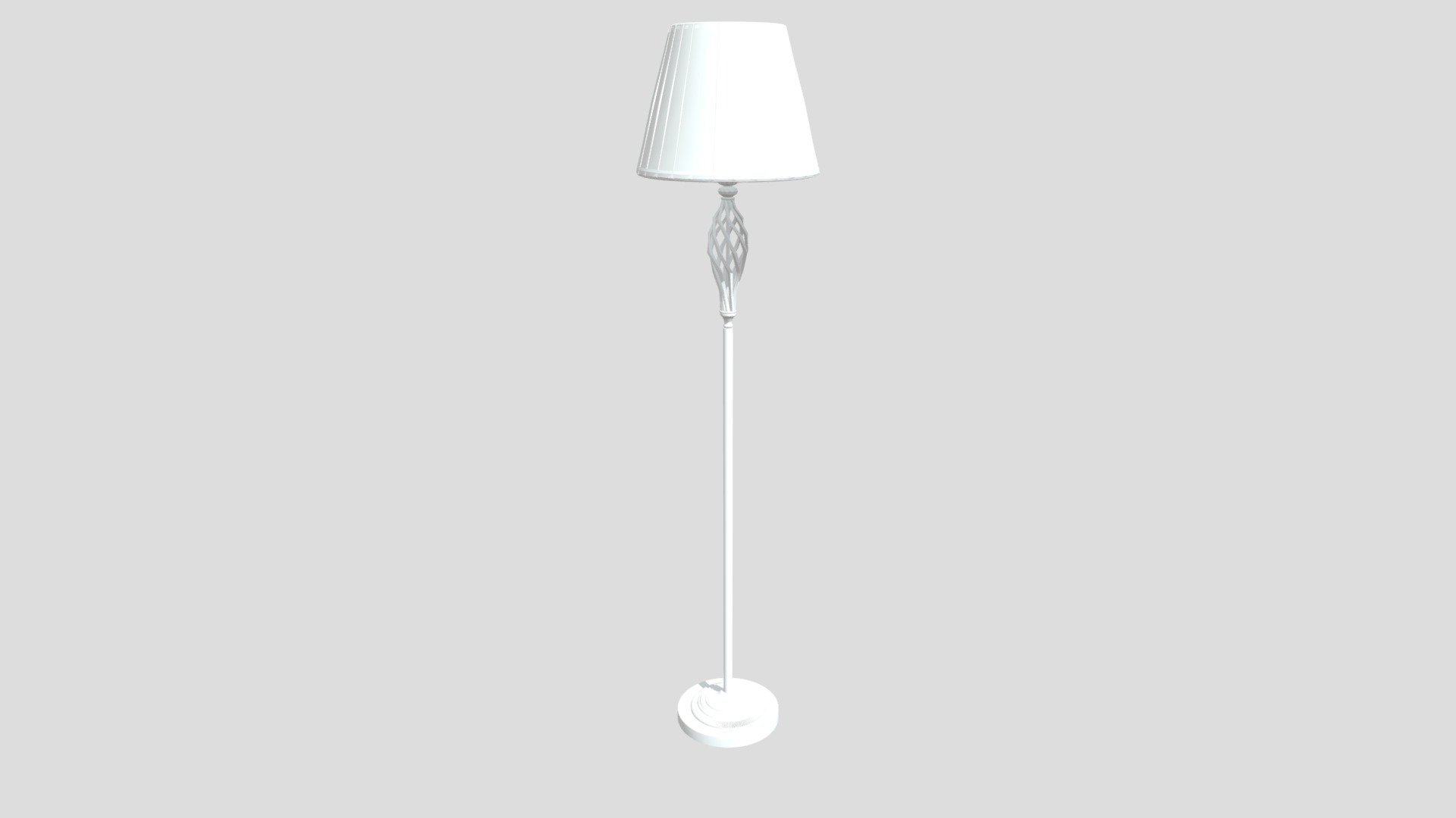 Maytoni RC247-FL-01-R
