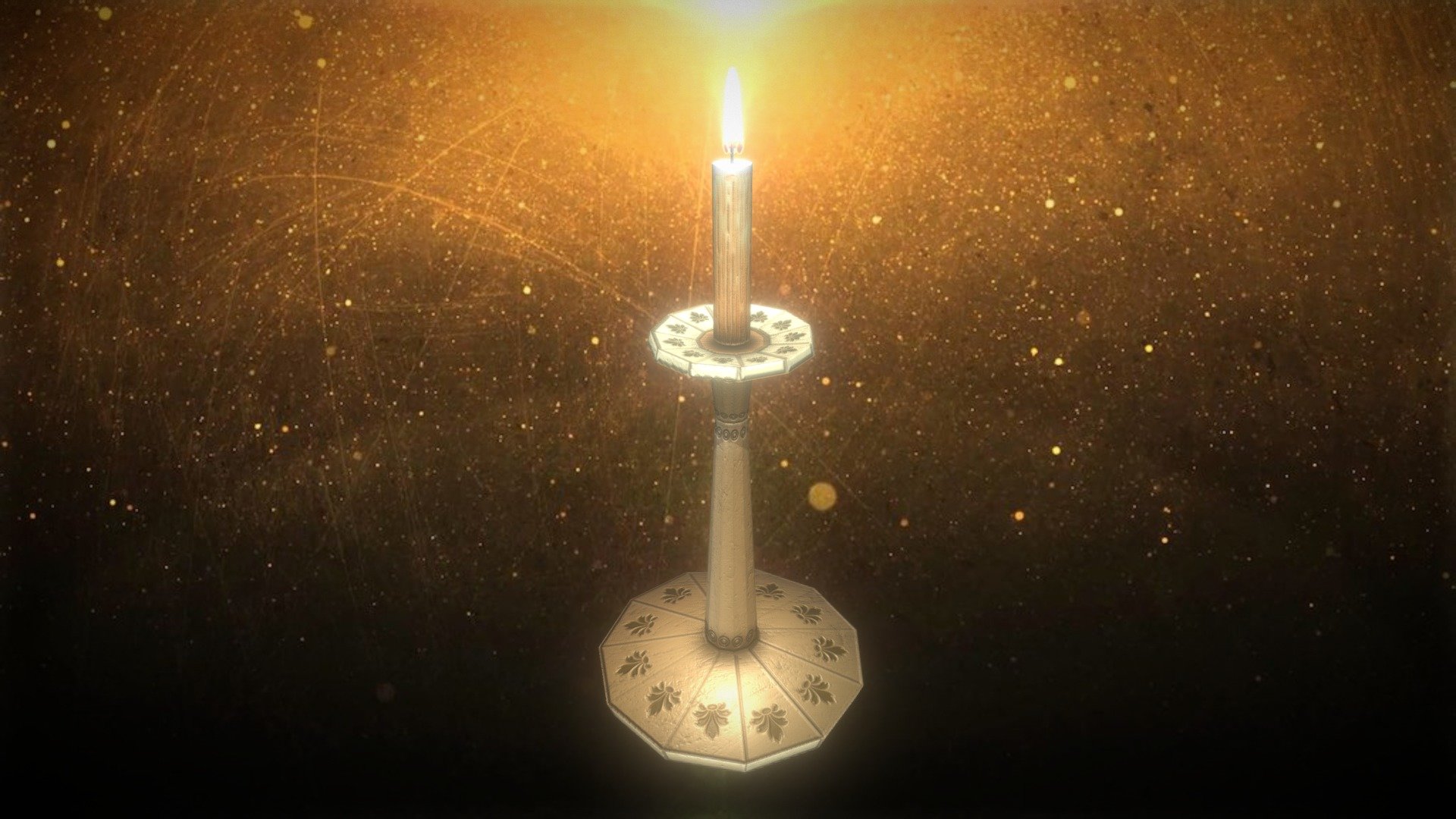 Candle