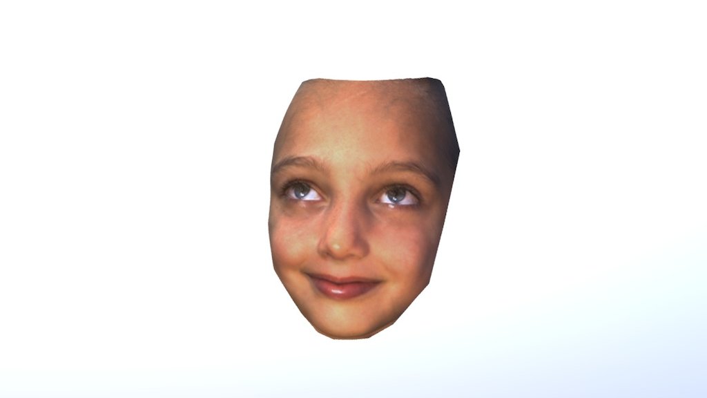 Noemie