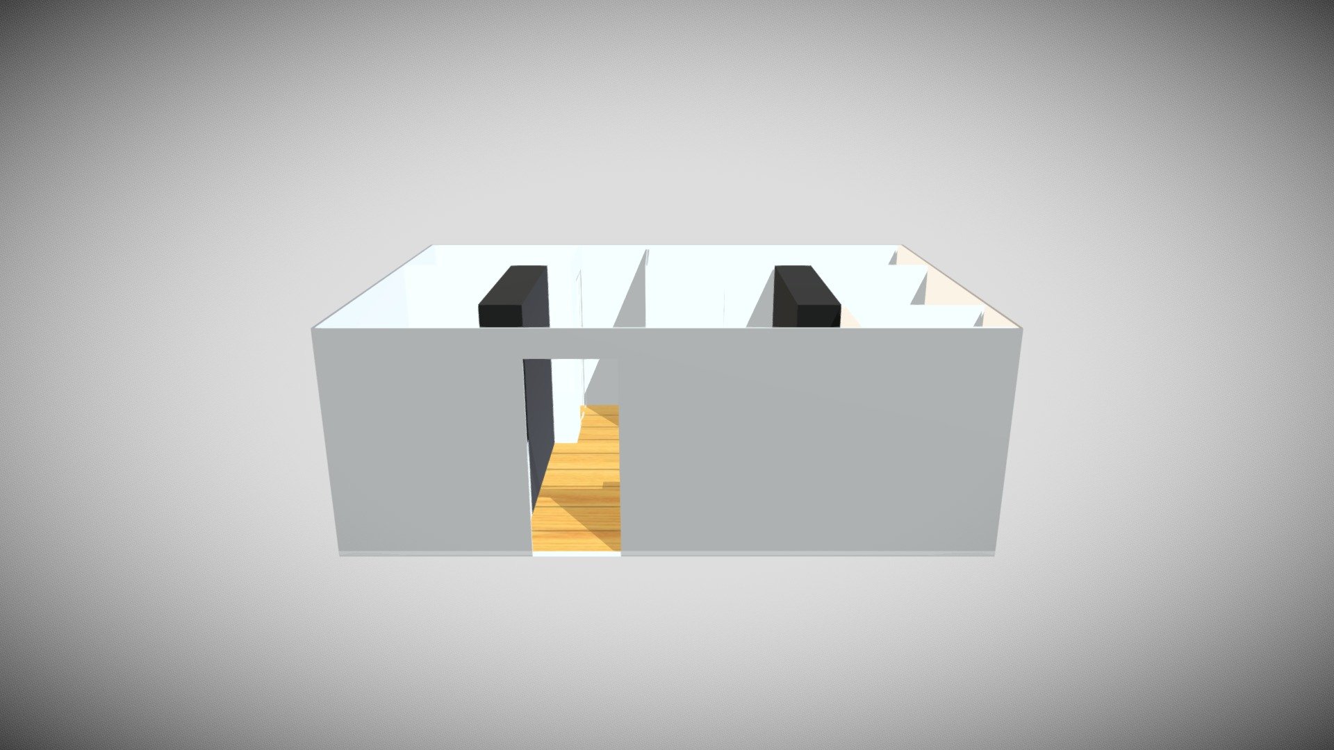 Test 3