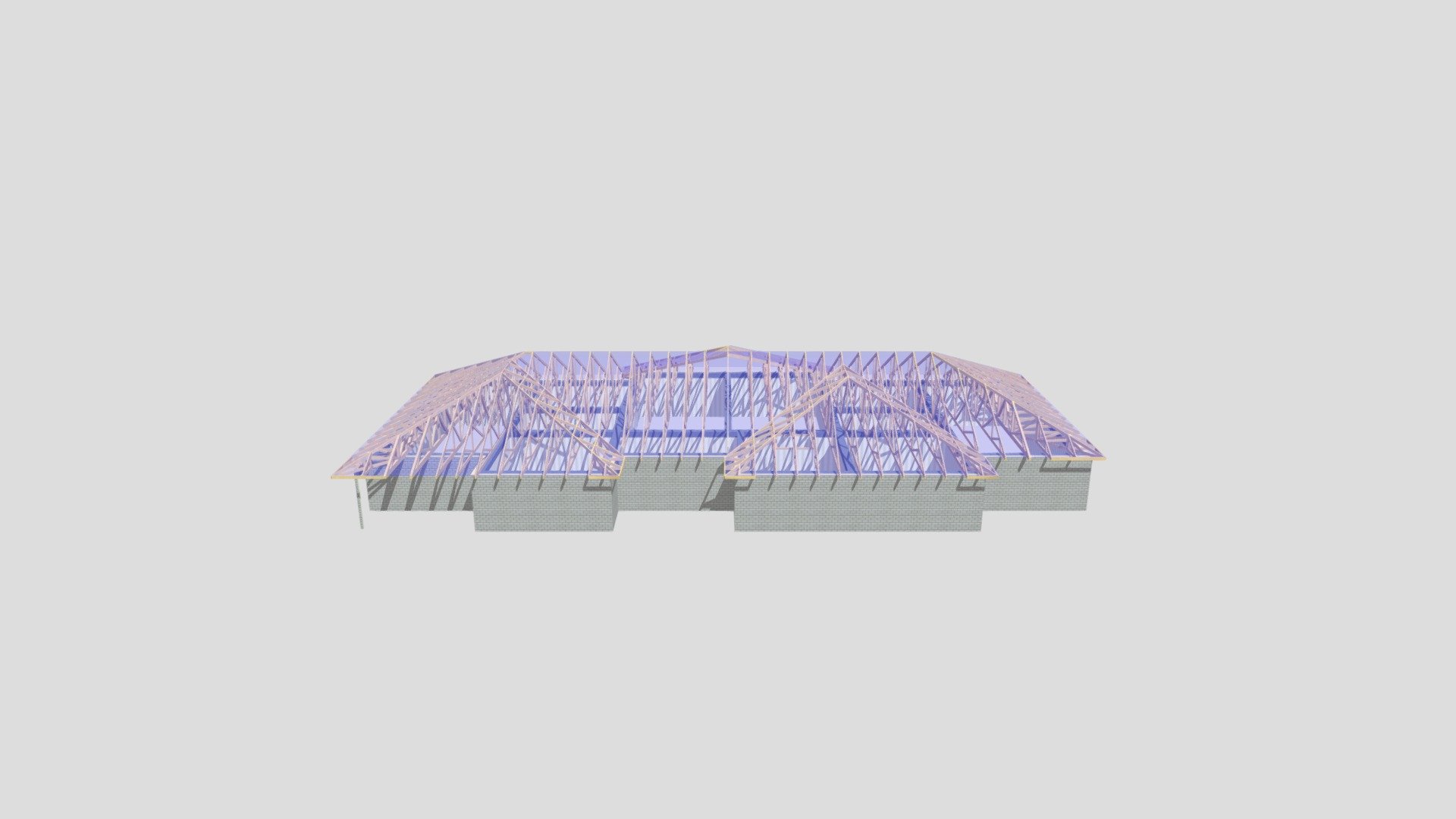 2100603A