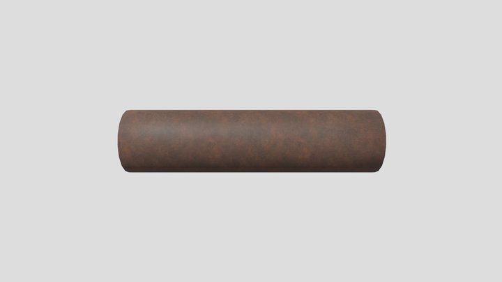 3D Models 7 3D Model