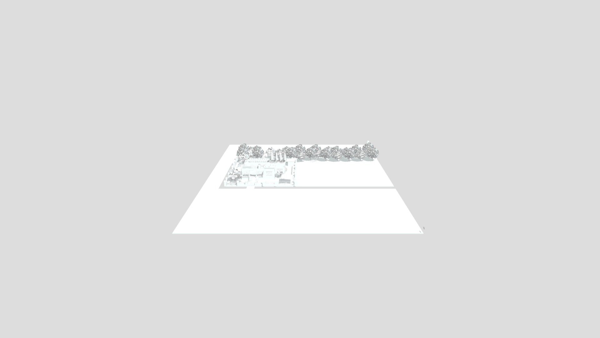 Stefph. OFFICIAL - 2023 - 3rd design - Download Free 3D model by Home ...