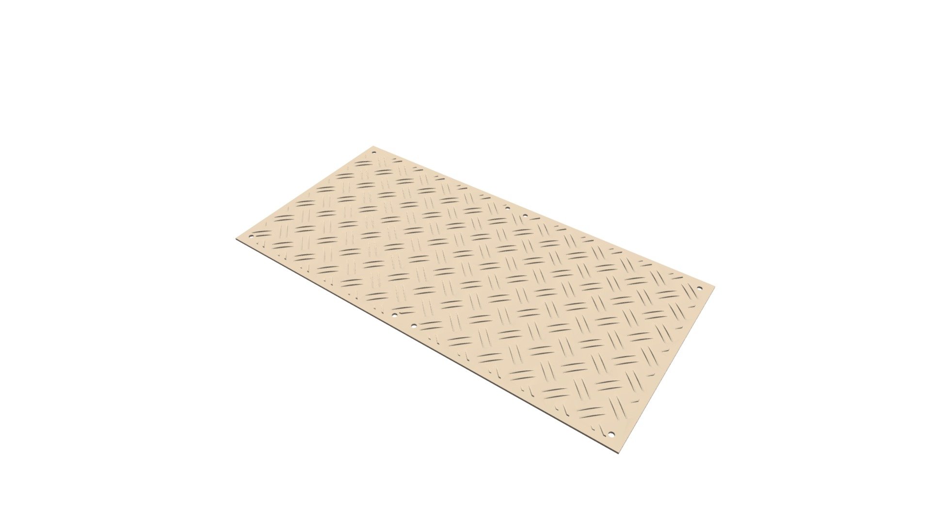 DuraDeck