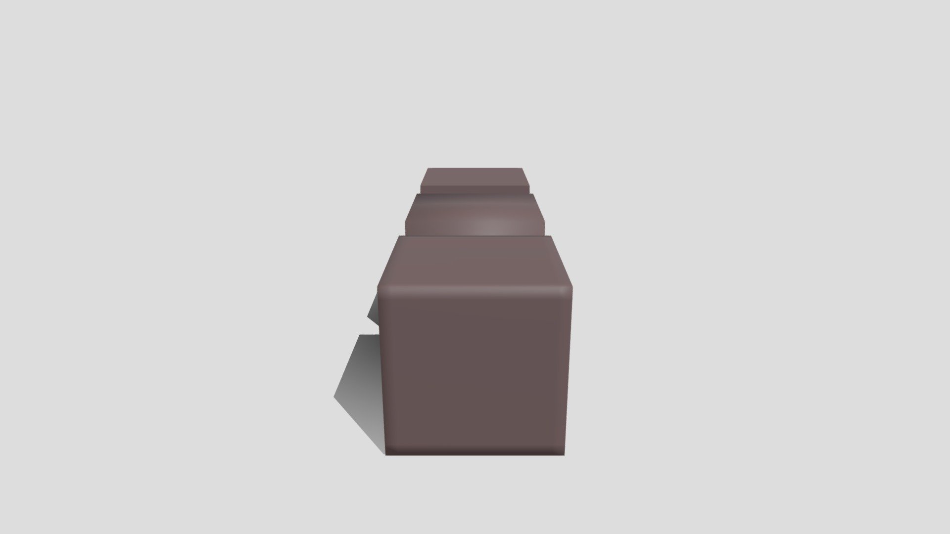 Support Loops Shading - Download Free 3D model by harry (@hwerke ...