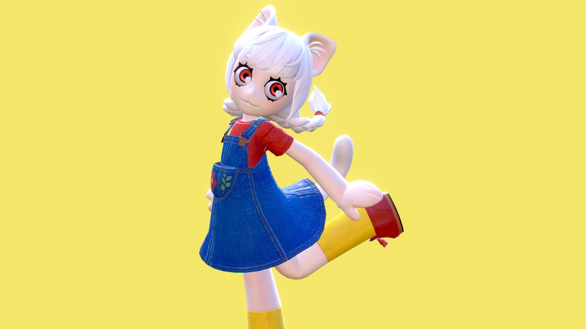 0316_test_upload