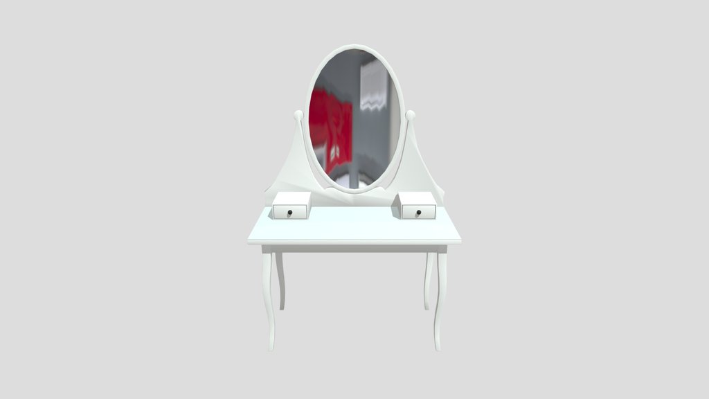 Boudoir_white_round_mirror_563f482c-b954-4182-88