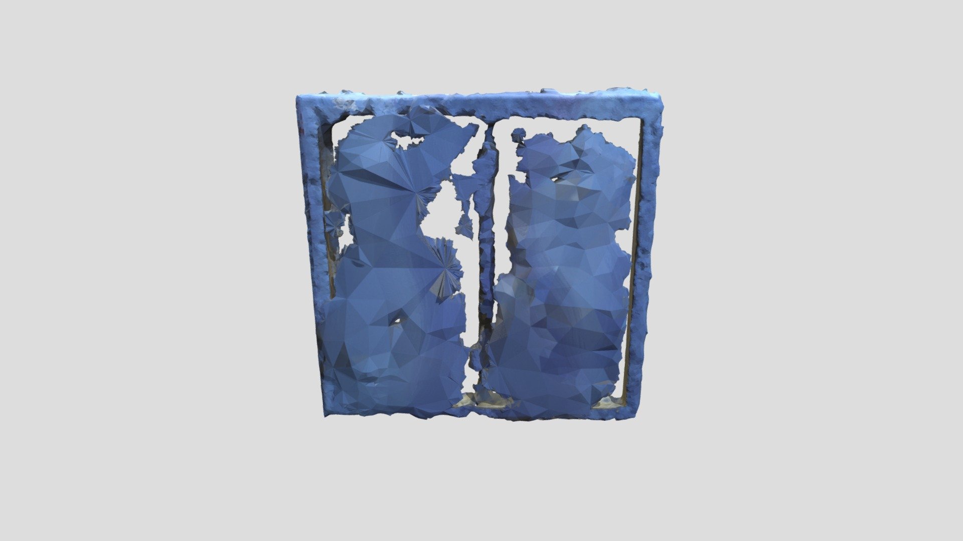 Painting_2