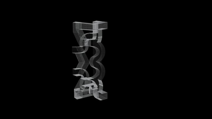 pointcloudtest 3D Model