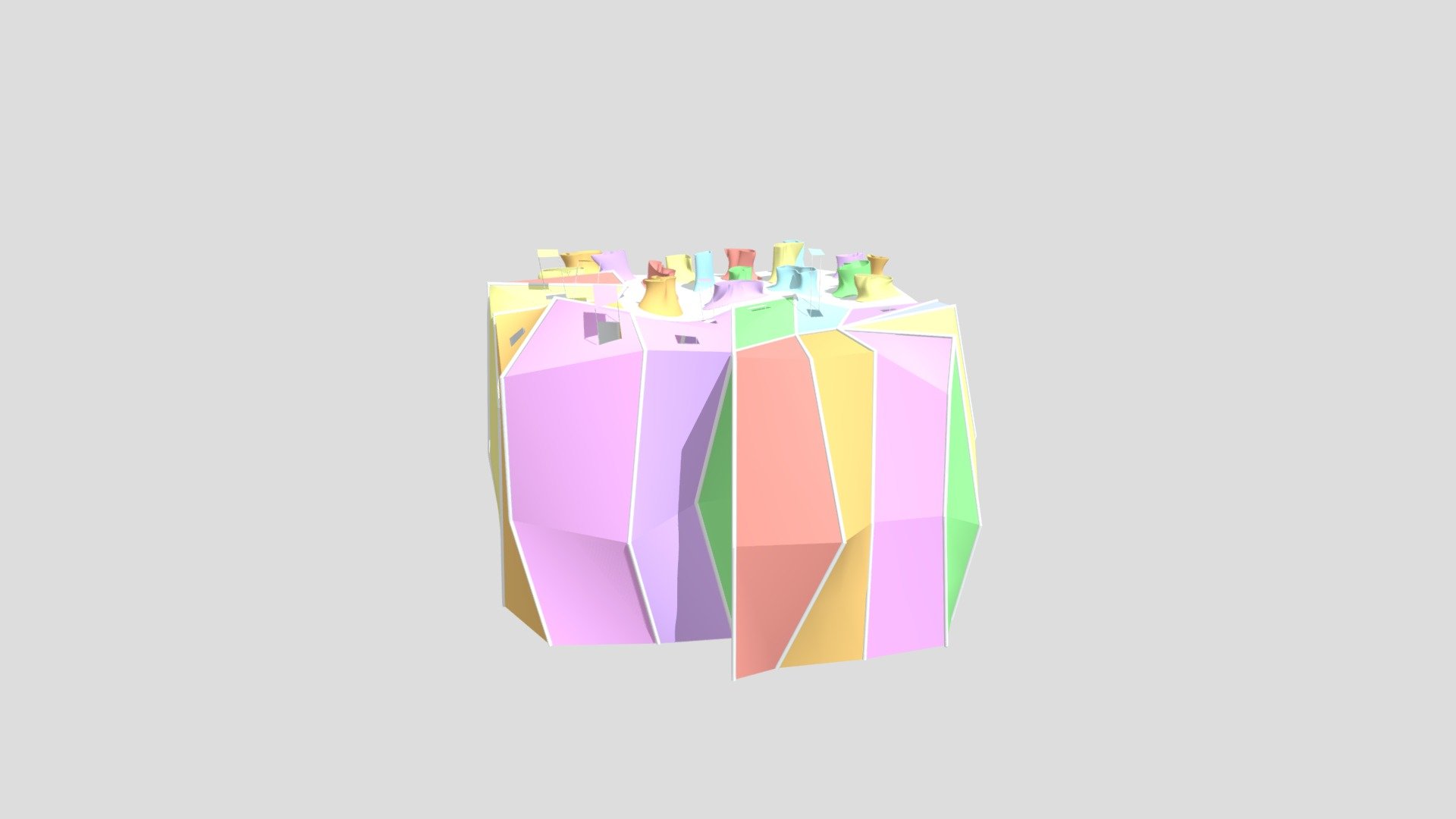 04_INDA_Y1_D2_Juan_Oun_ProjectModel