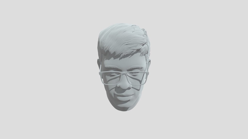 samsi