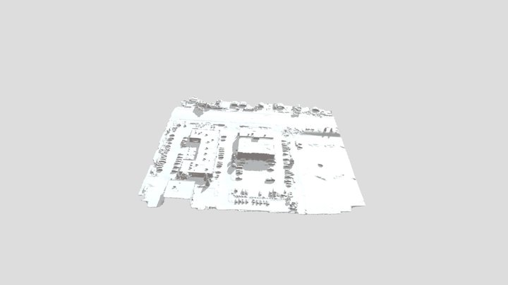 odm_textured_model_geo 3D Model