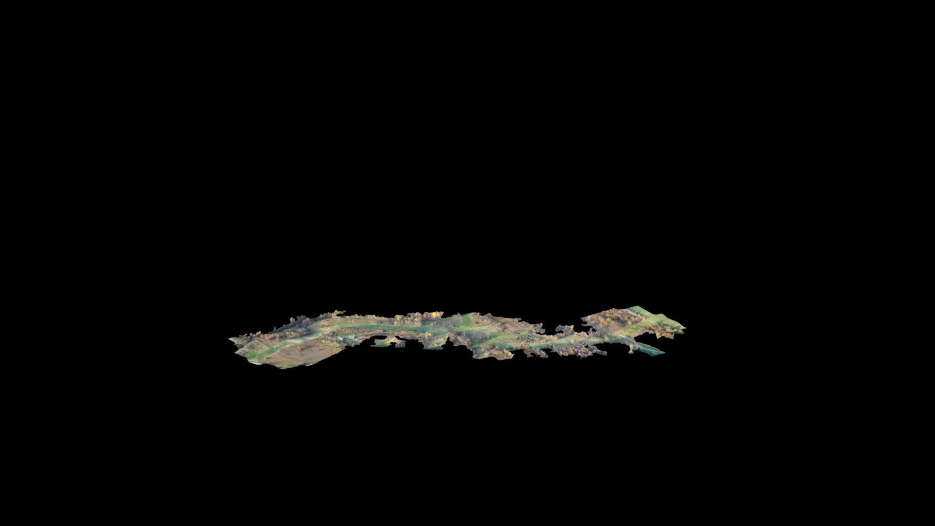 0093_106_H2_Harmon_Creek_20191029