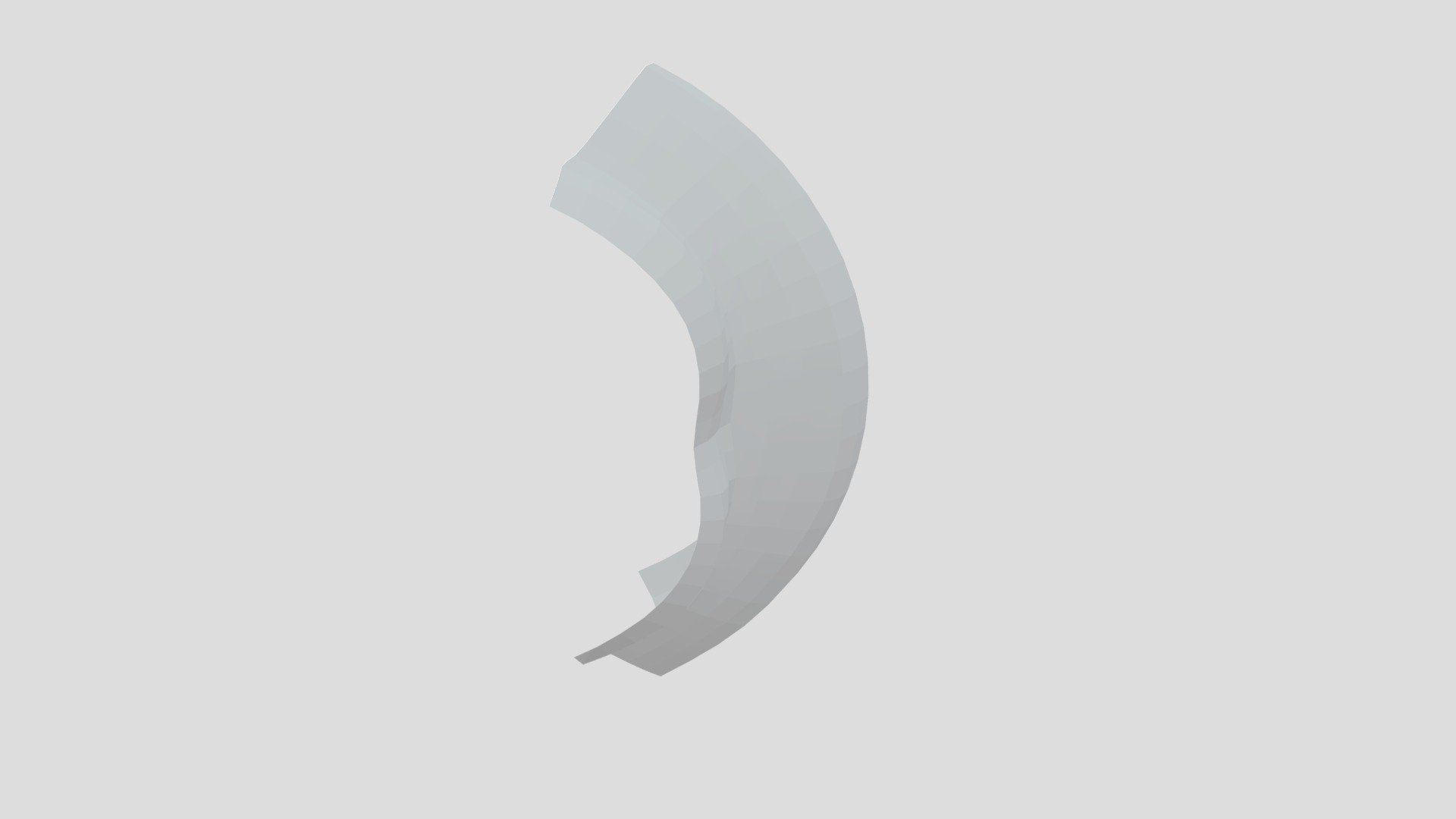 Mg (monkeygames) Belly