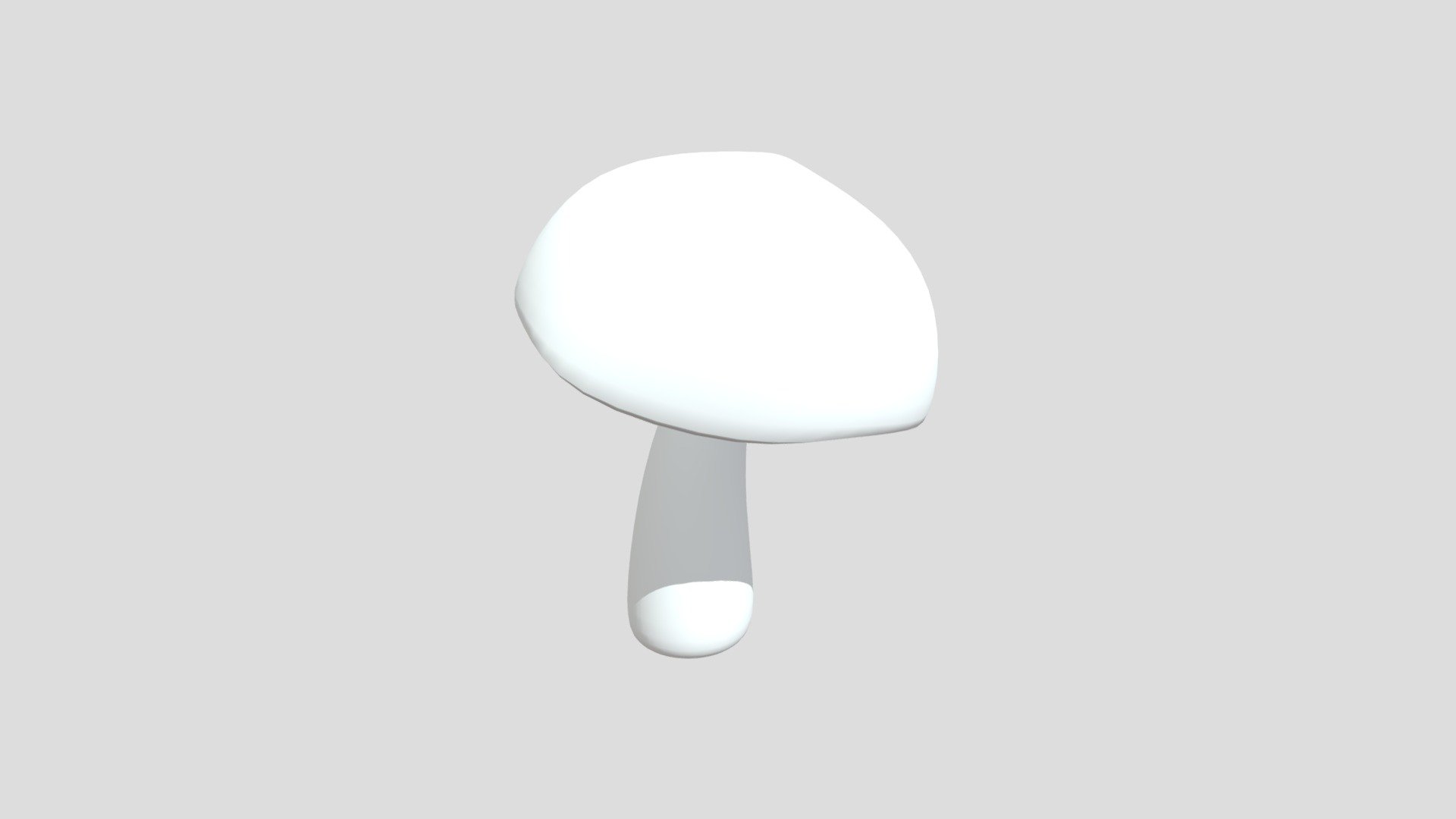 Corbin503mushroom