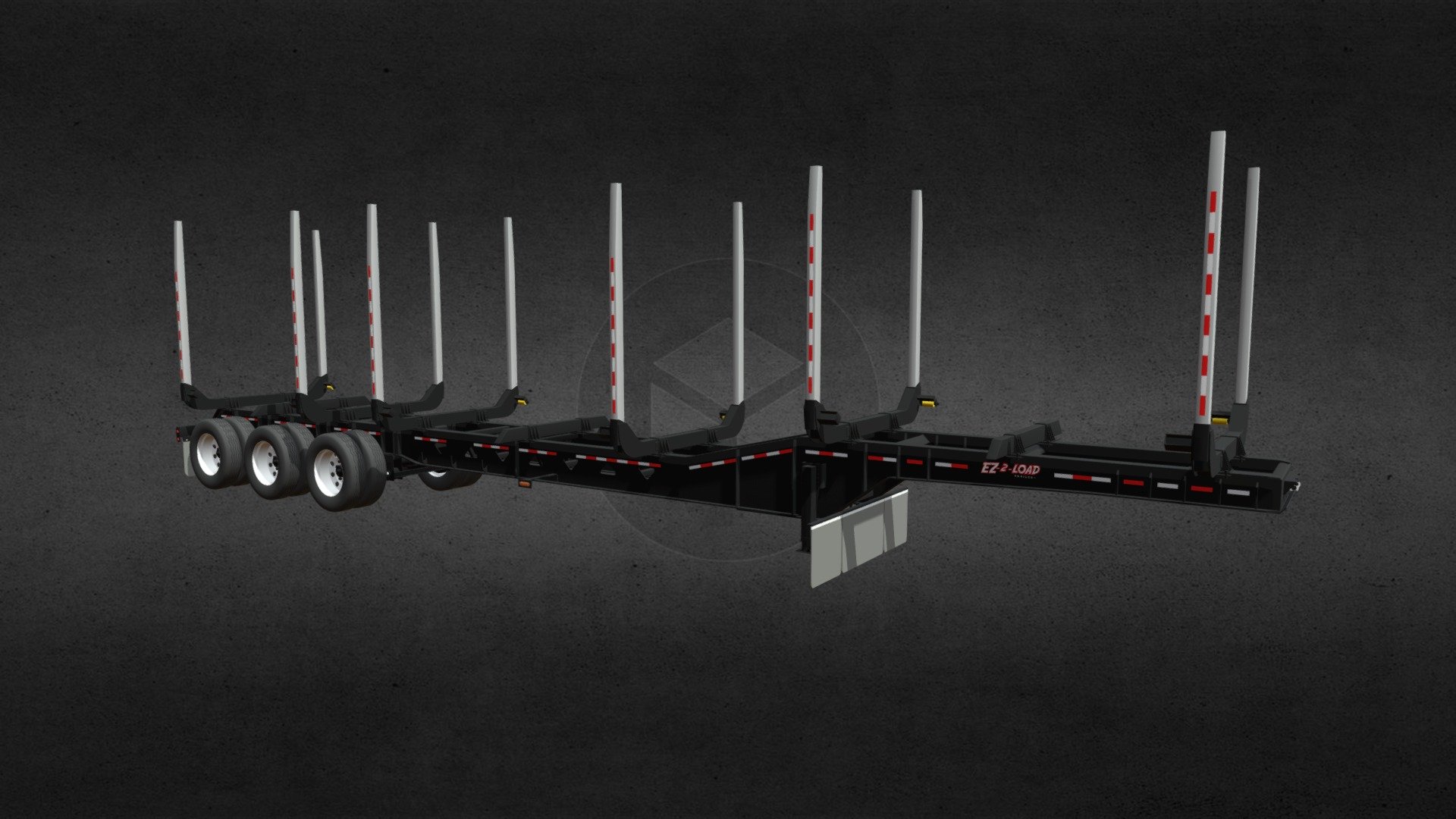 BWS 53LD3X3T BC logger