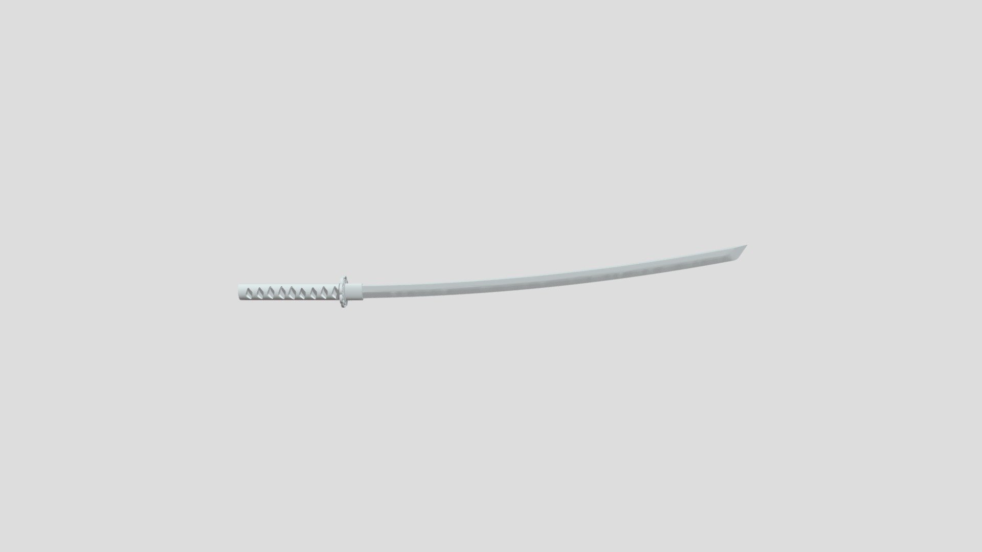 Katana