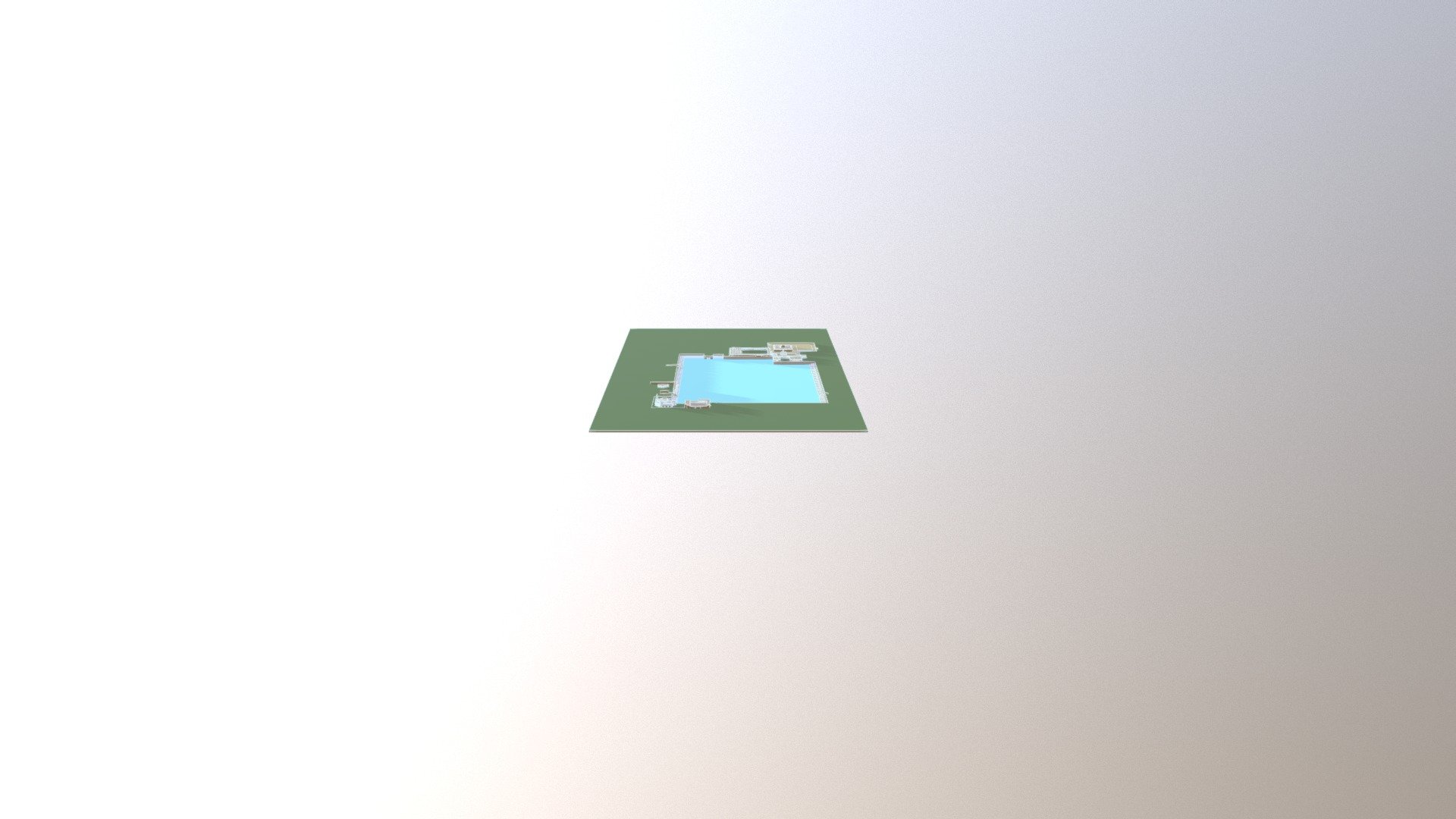 UA3317_J_ABHINAV 4B