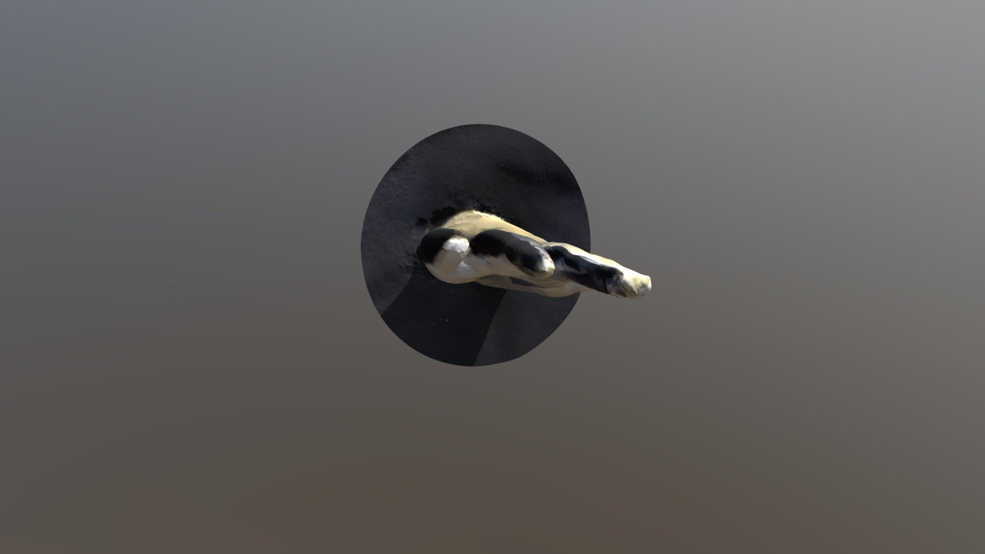hand1